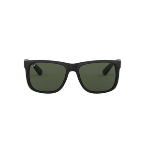 ÓCULOS DE SOL RAYBAN 4165L 601/71 55