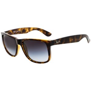 ÓCULOS DE SOL RAYBAN 4165L 710/8G 55