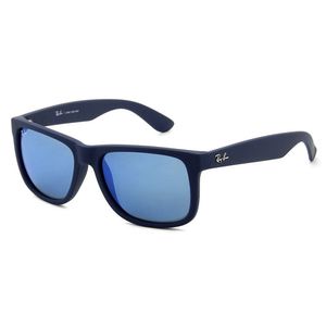 ÓCULOS DE SOL RAYBAN 4165L 620955 55