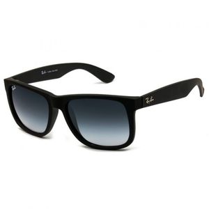 ÓCULOS DE SOL RAY-BAN JUSTIN 4165L 61748G 55