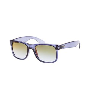 ÓCULOS DE SOL RAY-BAN JUSTIN 4165 6341T0 55