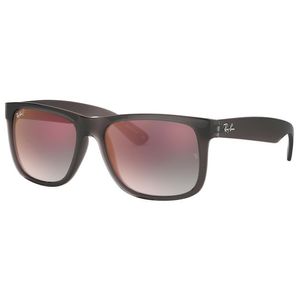 ÓCULOS DE SOL RAYBAN 4165 606/U0 55