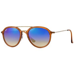 ÓCULOS DE SOL RAYBAN 4253 62388B 53