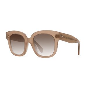 ÓCULOS DE SOL CELINE 4002UN 45F 54