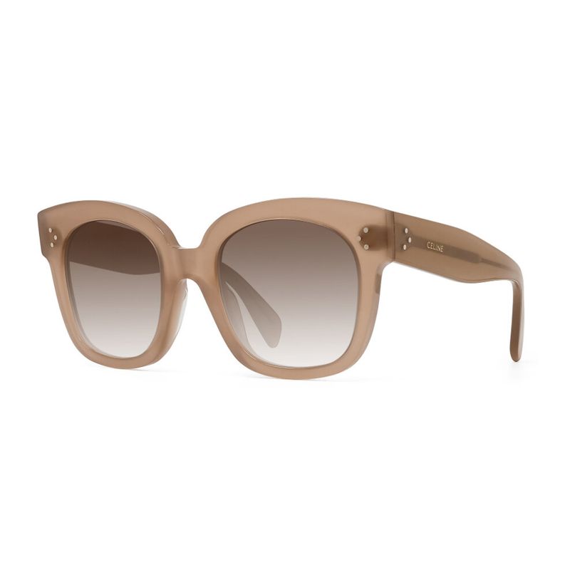Celine-4002un-45F