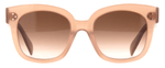 Celine-4002un-45F-000
