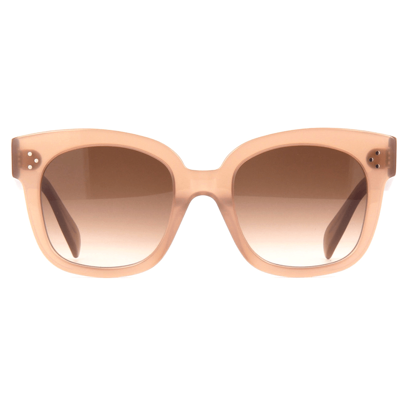 Celine-4002un-45F-000