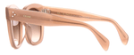 Celine-4002un-45F-090