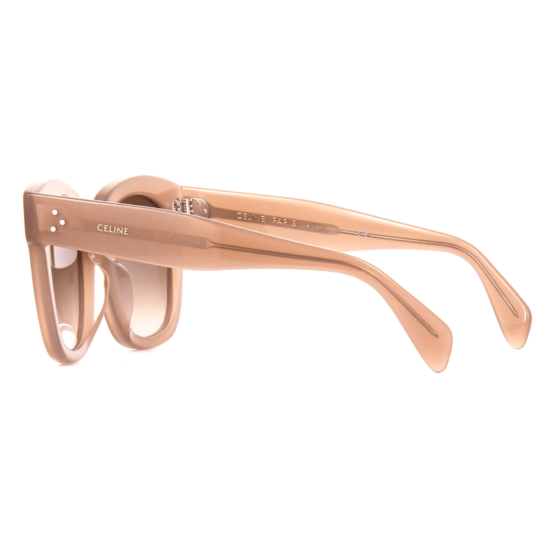 Celine-4002un-45F-090