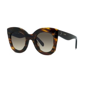 ÓCULOS DE SOL CELINE 4005IN 56F 47