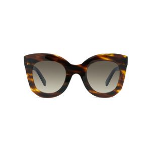 ÓCULOS DE SOL CELINE 4005IN 56F 47