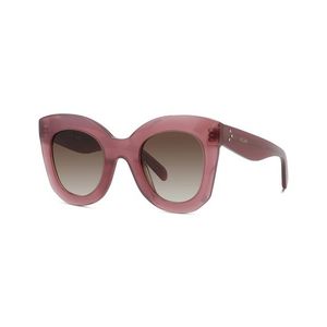 ÓCULOS DE SOL CELINE 4005IN 81F 47
