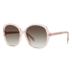 ÓCULOS DE SOL CELINE 40172U 72T 57