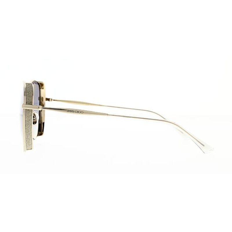 jimmy-choo-feline-s-00008-090