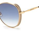 jimmy-choo-feline-s-00008-D