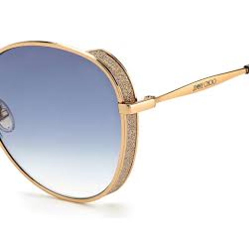 jimmy-choo-feline-s-00008-D