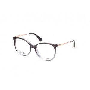 ÓCULOS DE GRAU MAX&CO 5008 005 55