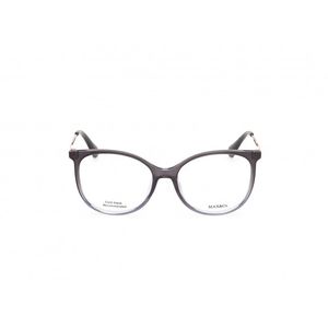 ÓCULOS DE GRAU MAX&CO 5008 005 55