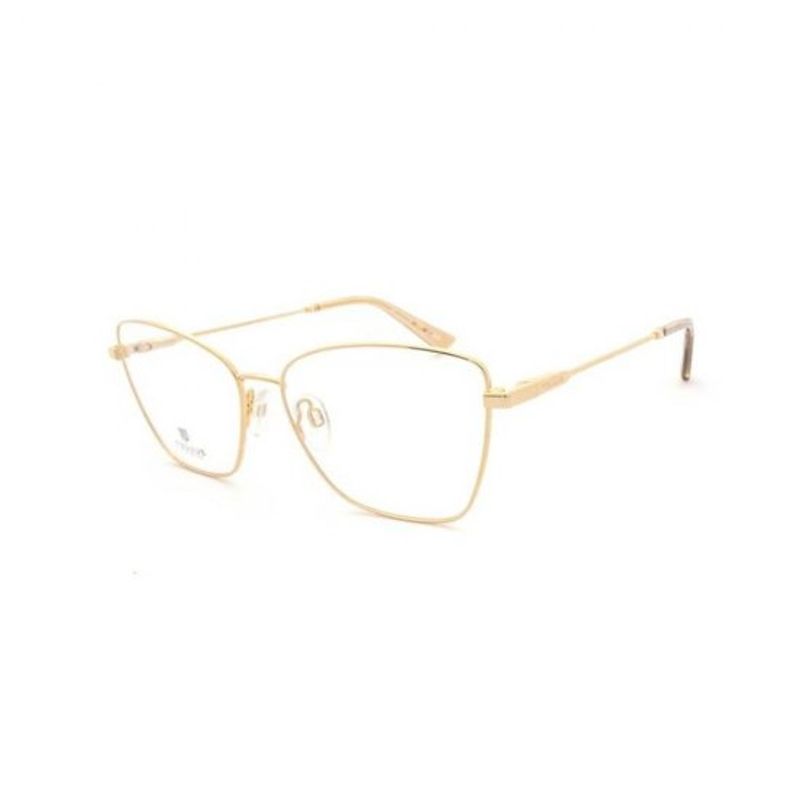 oculos-de-grau-bulget-bg2050-04a