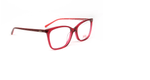 JO6090N-T01