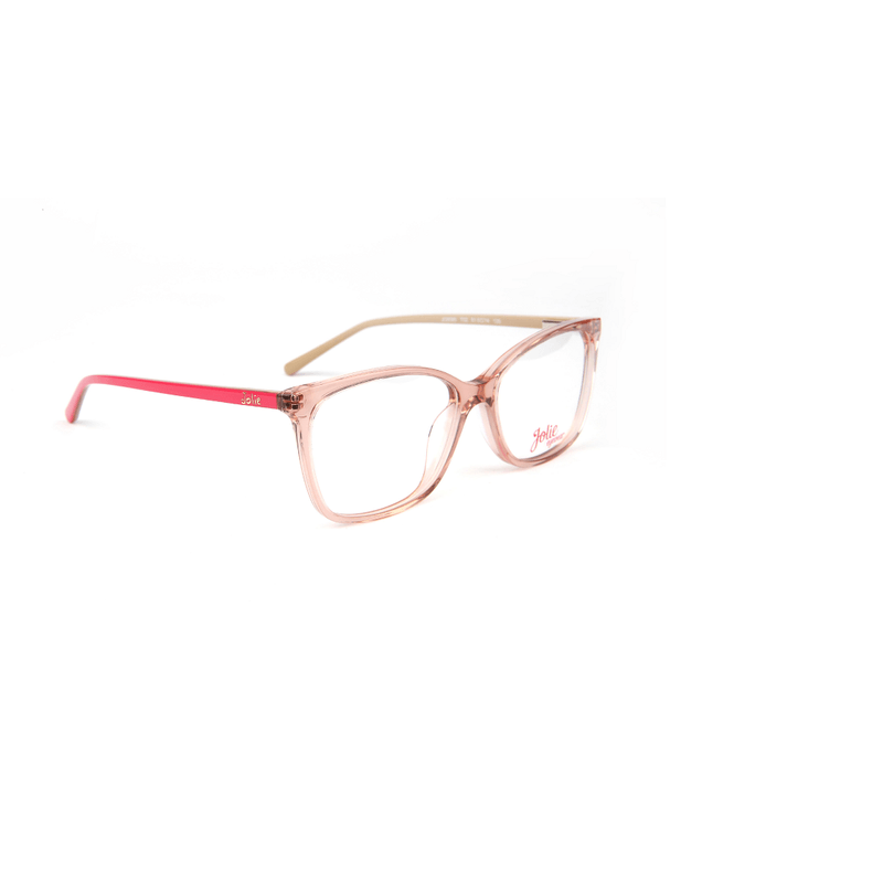 JO6090N-T02