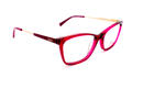 JO6096N-T01
