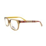 JO6056-T02