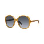 celine-cl-40172u-47B