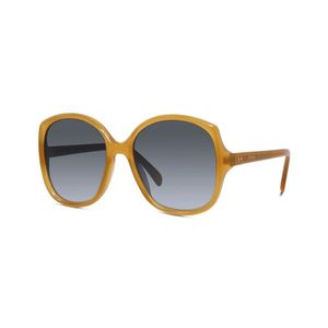 ÓCULOS DE SOL CELINE 40172U 47B 57