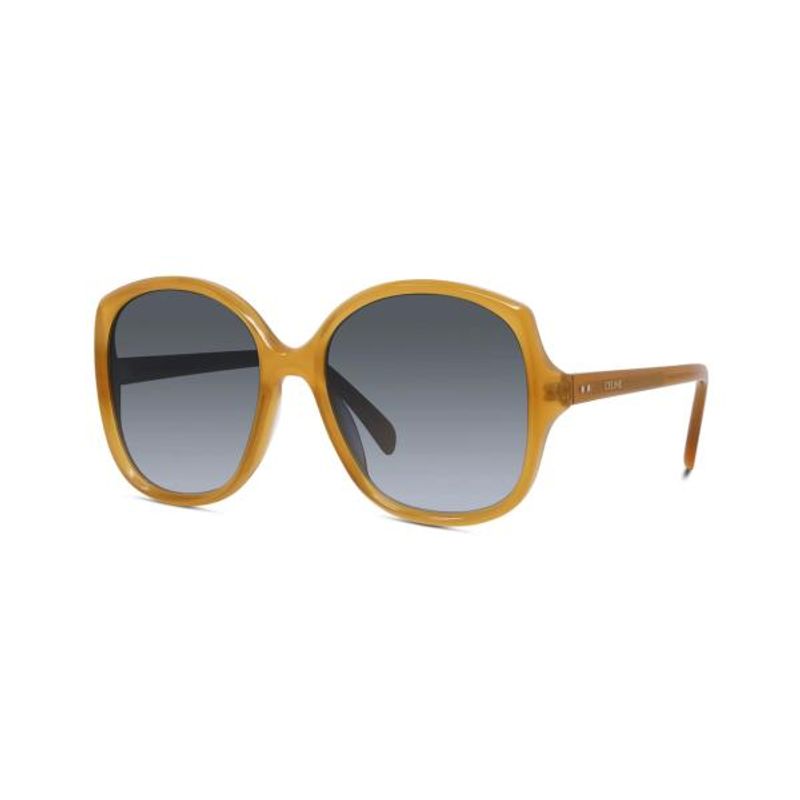 celine-cl-40172u-47B