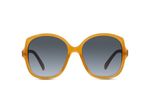 celine-cl-40172u-47B-1