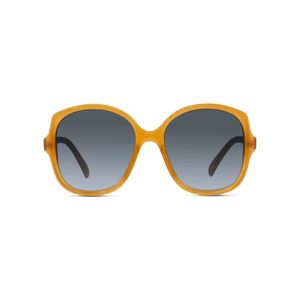 ÓCULOS DE SOL CELINE 40172U 47B 57