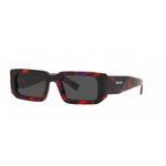 prada-pr-06ys-06v5s0