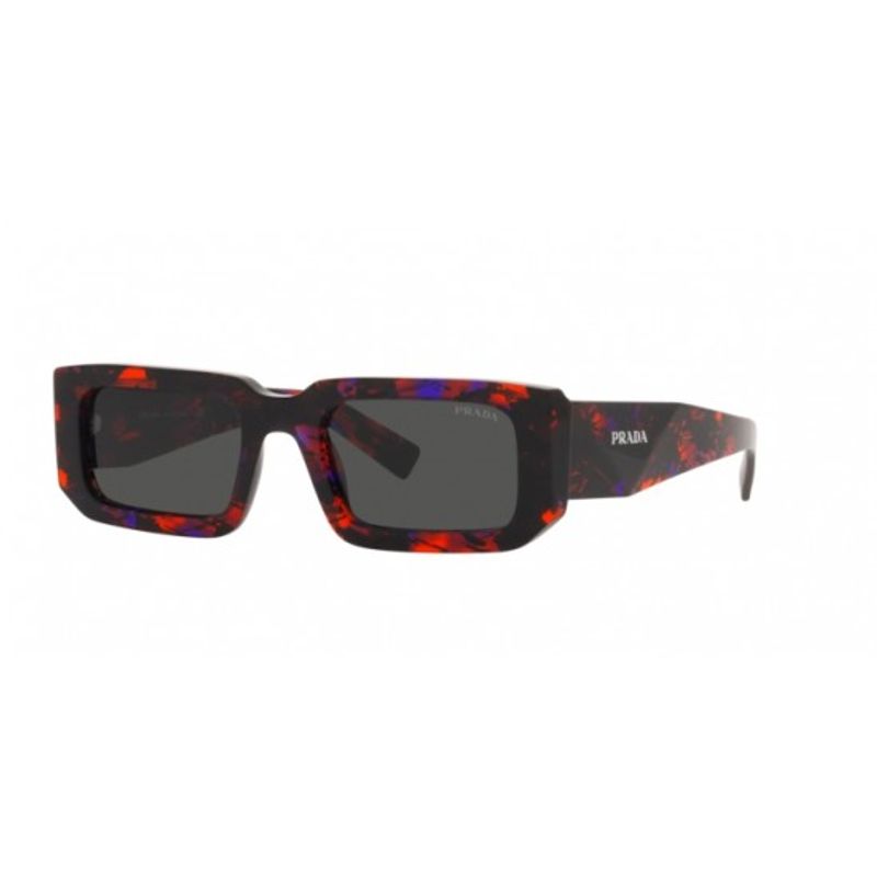 prada-pr-06ys-06v5s0
