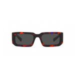 prada-pr-06ys-06v5s0_000