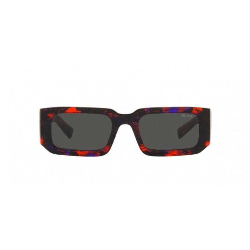 prada-pr-06ys-06v5s0_000