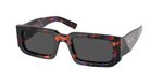 prada-pr-06ys-06v5s0_030