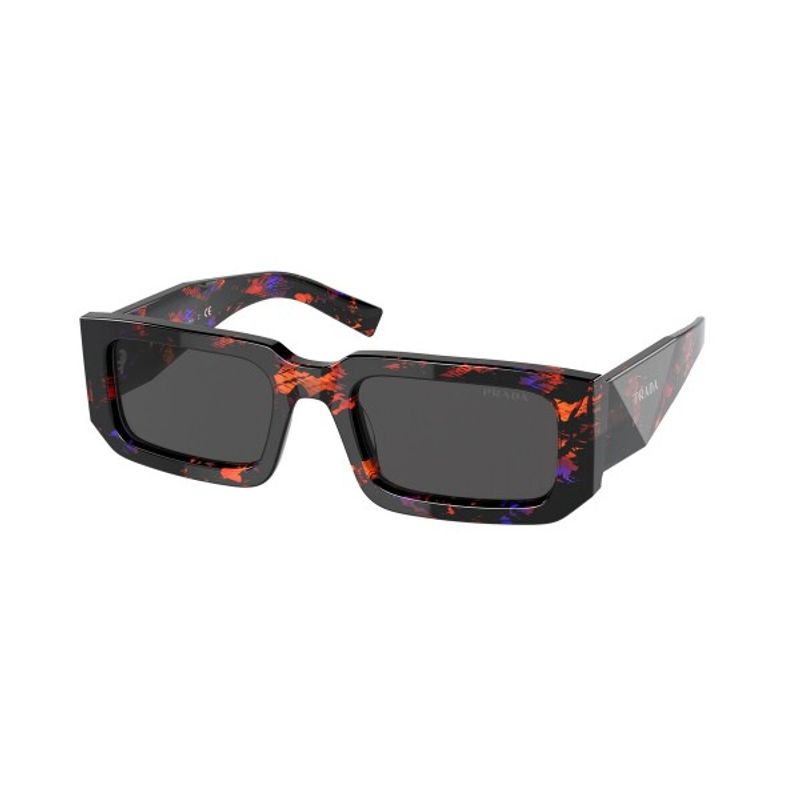 prada-pr-06ys-06v5s0_030
