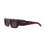 prada-pr-06ys-06v5s0_090