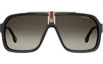 Carrera-CARRERA-1014-S-807-HA-1