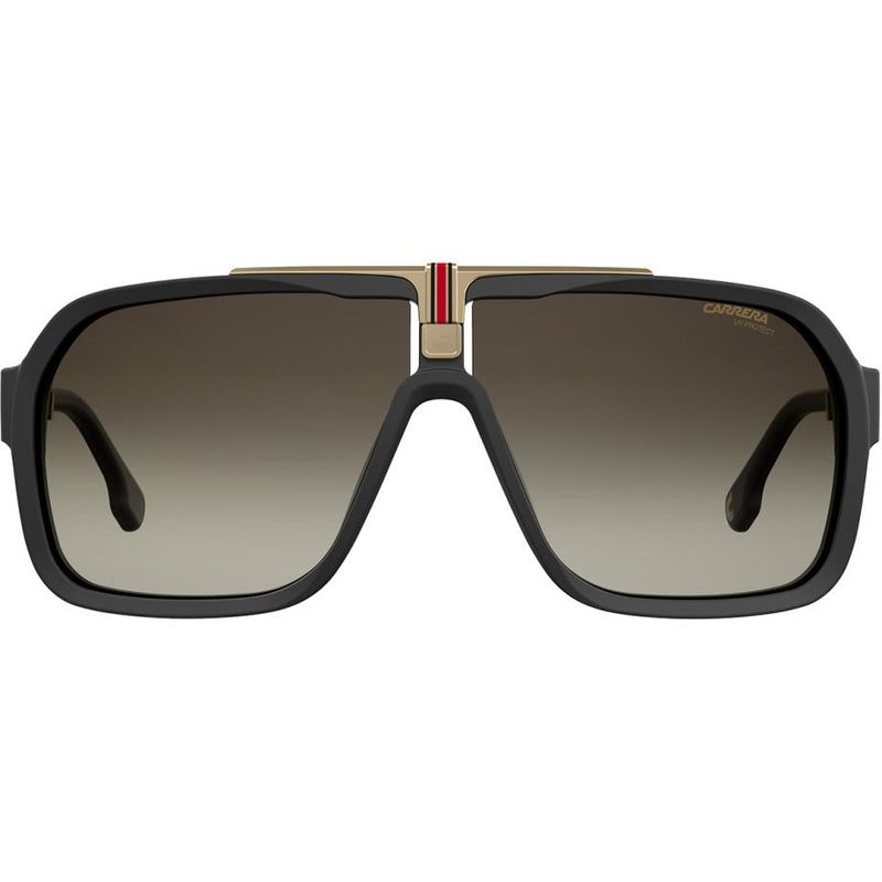 Carrera-CARRERA-1014-S-807-HA-1