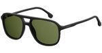 Carrera-CARRERA-173-S-003-UC