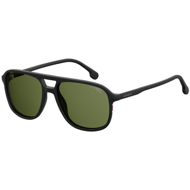 Carrera-CARRERA-173-S-003-UC