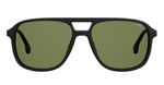 Carrera-CARRERA-173-S-003-UC-d000
