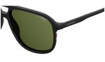 carrera-173s-003-uc