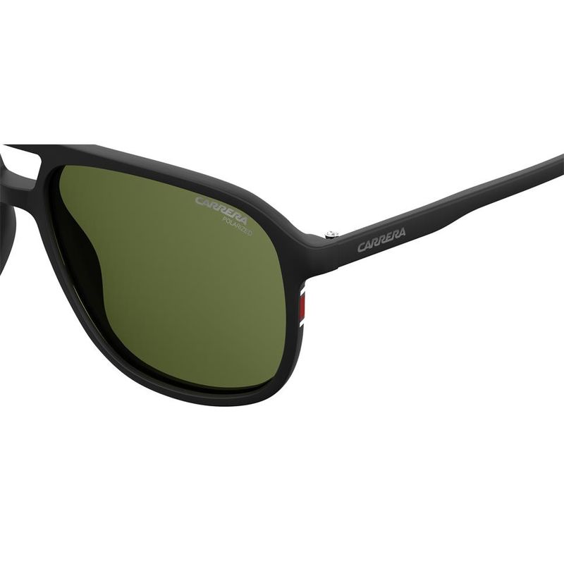carrera-173s-003-uc