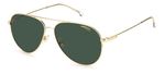 carrera-2031t-s-j5g-qt-02
