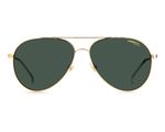 carrera-2031t-s-j5g-qt-02-1