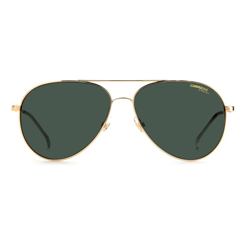 carrera-2031t-s-j5g-qt-02-1