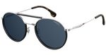 Carrera-CARRERA-208-S-DOH-KU